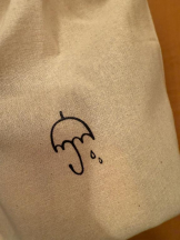 桃白白 - なつの女の子ブログ画像