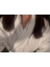 桃白白 - なつの女の子ブログ画像