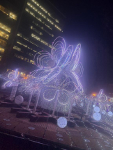 桃白白 - なつの女の子ブログ画像