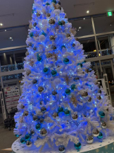 桃白白 - なつの女の子ブログ画像