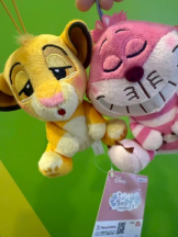 桃白白 - なつの女の子ブログ画像