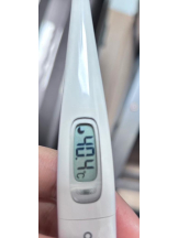 桃白白 - なつの女の子ブログ画像