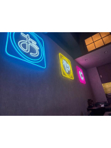 桃白白 - なつの女の子ブログ画像