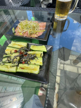 桃白白 - りんの女の子ブログ画像