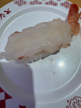 桃白白 - りんの女の子ブログ画像