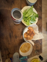 桃白白 - りんの女の子ブログ画像