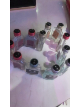 桃白白 - りんの女の子ブログ画像