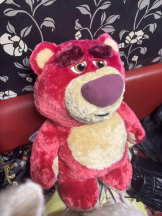 桃白白 - りんの女の子ブログ画像