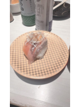 桃白白 - りんの女の子ブログ画像