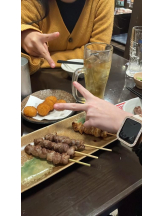 桃白白 - りんの女の子ブログ画像