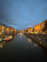 桃白白 - りんの女の子ブログ画像