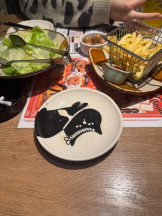 桃白白 - りんの女の子ブログ画像