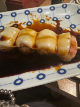 桃白白 - りんの女の子ブログ画像