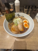 桃白白 - りんの女の子ブログ画像