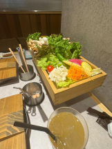 桃白白 - りんの女の子ブログ画像