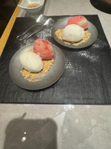 桃白白 - りんの女の子ブログ画像