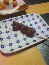 桃白白 - りんの女の子ブログ画像