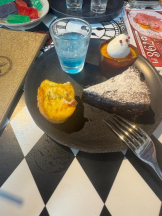 桃白白 - りんの女の子ブログ画像