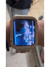 桃白白 - りんの女の子ブログ画像