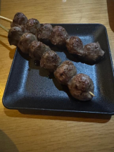 桃白白 - りんの女の子ブログ画像