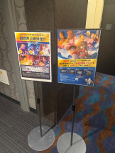 桃白白 - りんの女の子ブログ画像