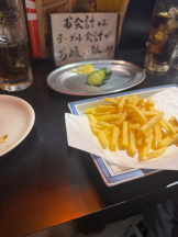 桃白白 - りんの女の子ブログ画像