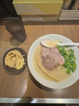 桃白白 - りんの女の子ブログ画像