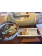 桃白白 - りんの女の子ブログ画像