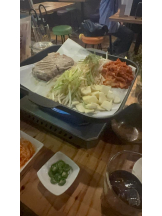 桃白白 - りんの女の子ブログ画像