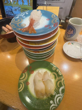 桃白白 - りんの女の子ブログ画像