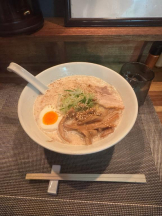 桃白白 - りんの女の子ブログ画像