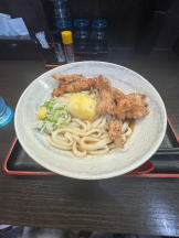 桃白白 - りんの女の子ブログ画像