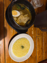 桃白白 - りんの女の子ブログ画像