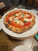 桃白白 - りんの女の子ブログ画像