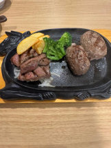 桃白白 - りんの女の子ブログ画像