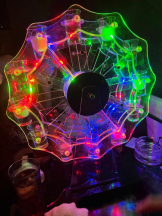 桃白白 - りんの女の子ブログ画像