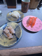 桃白白 - りんの女の子ブログ画像