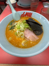 桃白白 - りんの女の子ブログ画像