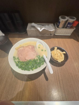 桃白白 - りんの女の子ブログ画像