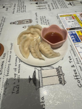 桃白白 - りんの女の子ブログ画像