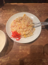 桃白白 - りんの女の子ブログ画像