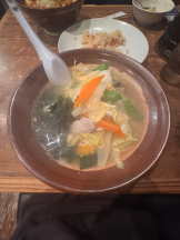 桃白白 - りんの女の子ブログ画像