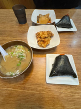 桃白白 - りんの女の子ブログ画像