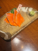 桃白白 - りんの女の子ブログ画像