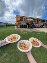 桃白白 - りんの女の子ブログ画像