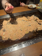 桃白白 - りんの女の子ブログ画像