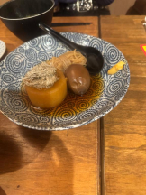 桃白白 - りんの女の子ブログ画像