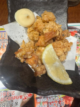 桃白白 - りんの女の子ブログ画像