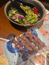 桃白白 - りんの女の子ブログ画像