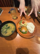 桃白白 - りんの女の子ブログ画像